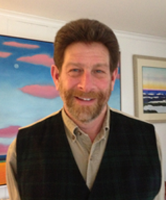 Richard Brousell LPCMH - Family & Marriage Counseling